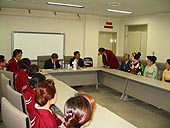 NHK福井